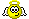 04.gif