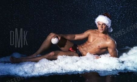 p-re-noel-sexy-2.jpg