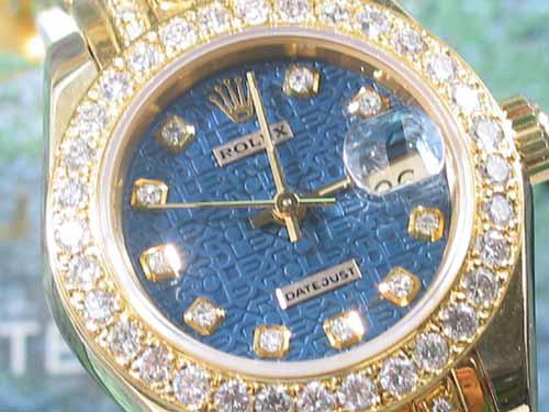 rolex_masterpiece_watches01-face.jpg