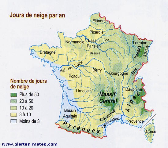 neige-france.jpg
