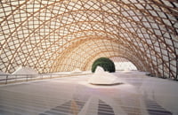 Japanpavillon.JPEG