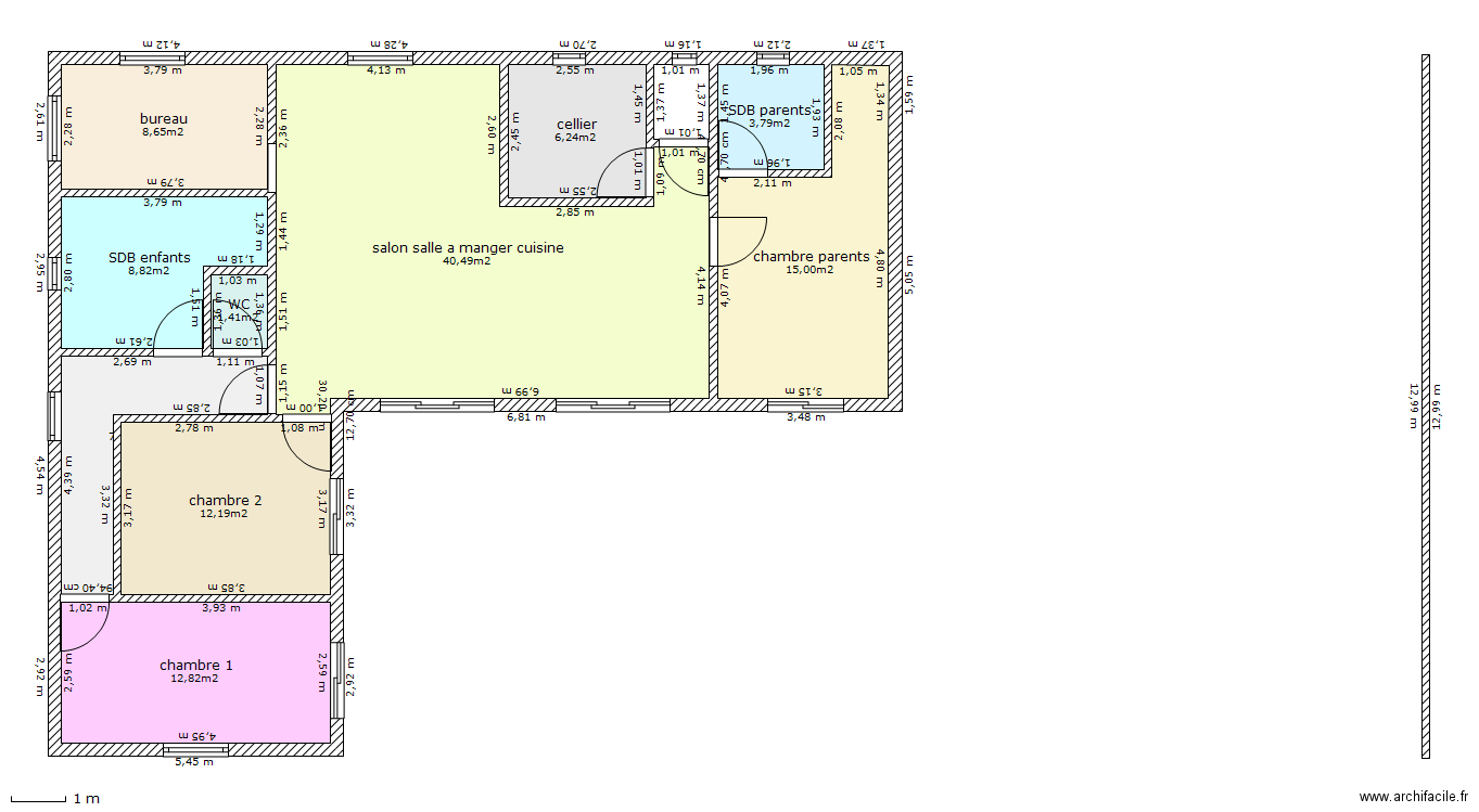 5146d3e1a1f4d3f0.png