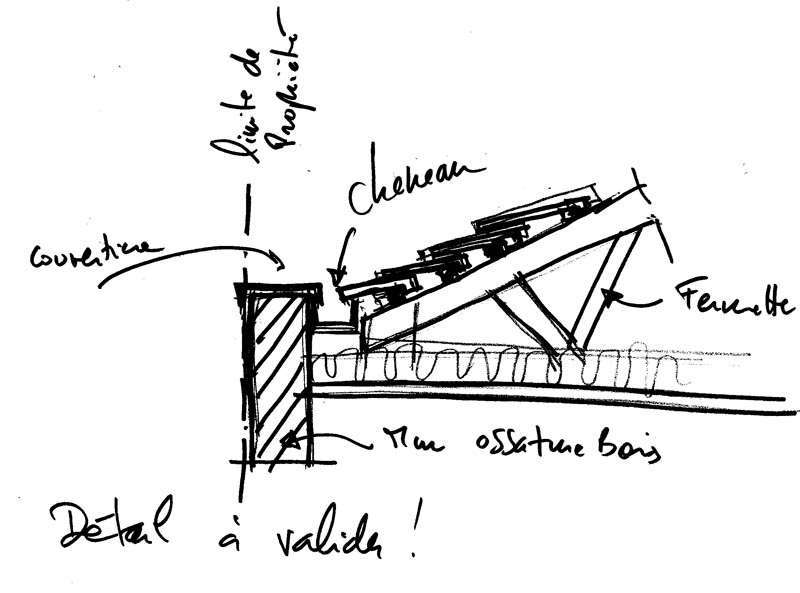 Detail-cheneau-maison-bois.jpg