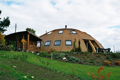 domespace6.jpg