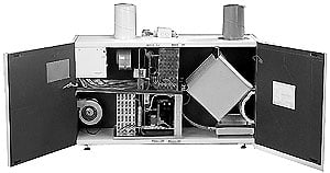 wrg134.jpg
