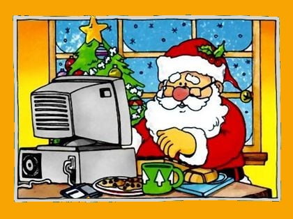 perenoel.jpg