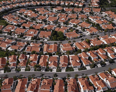 suburb.png
