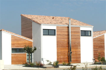 vue-generale-maison-ocean.jpg