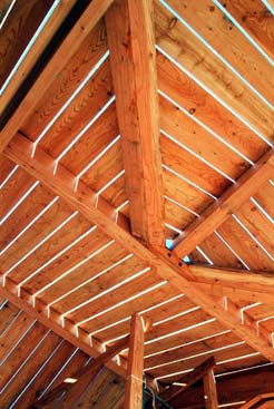 plafond2.jpg