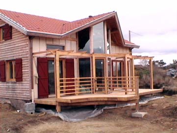 terrasse3.jpg