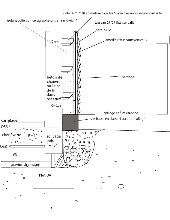 isolext.jpg