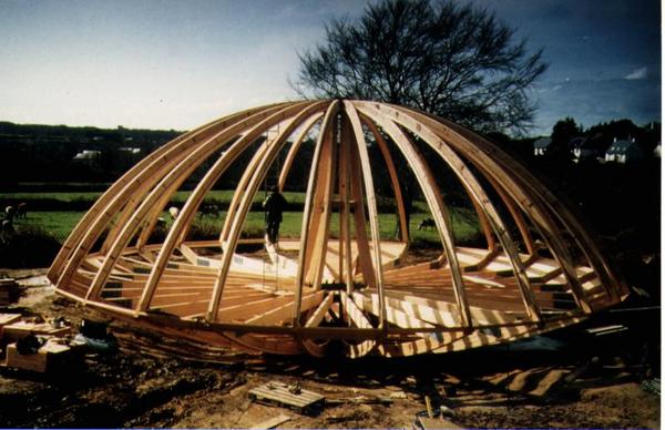 domespace.jpg