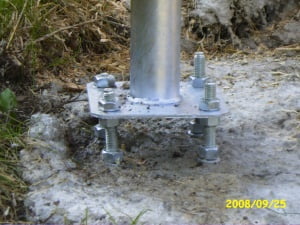 ronchetti_300_002.jpg