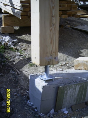 ronchetti_300_008.jpg