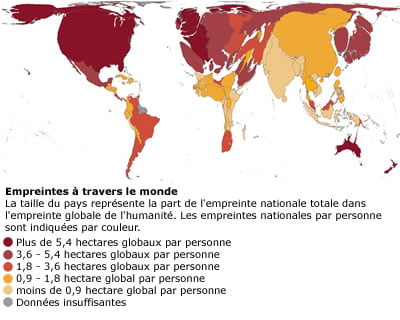 carte-fr-small.jpg