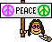 bpeace.gif