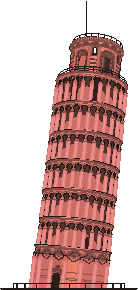 006.gif