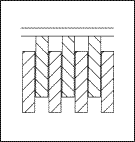 image-1.gif