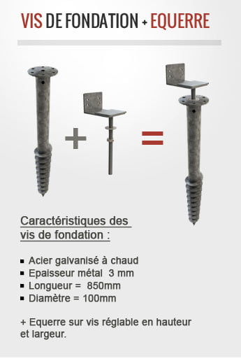 FON001-elements-vis-fondation.jpg