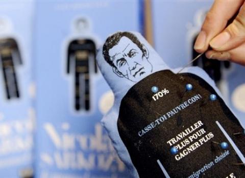 sarko1.jpg