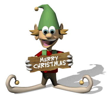 Merry%20Christmas.gif
