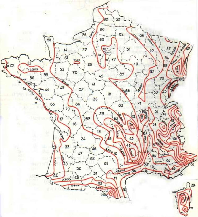 1239050654evwf52.jpg