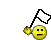 Divers_1.gif