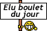 Texte_37.gif
