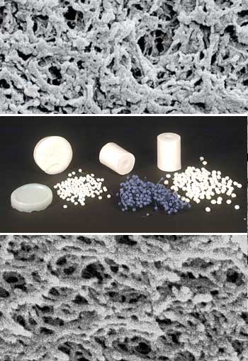 CEMEF-aerocellulose-1-2-3cm.jpg
