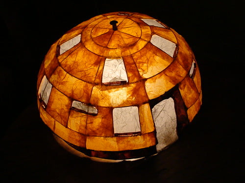 2263952324_528487ff18.jpg