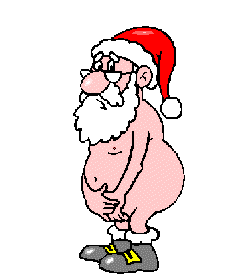 3119211812_893a590391_o.gif