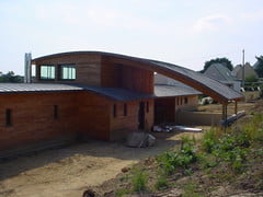 2636762640_79ef0ec44e_m.jpg