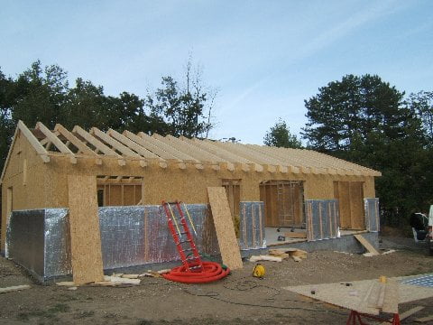 2929170669_e01a13cf31_o.jpg