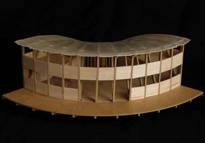 shell-house-01.jpg