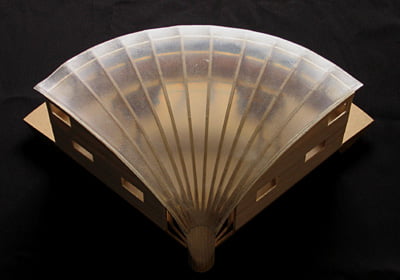 shell-house-02.jpg