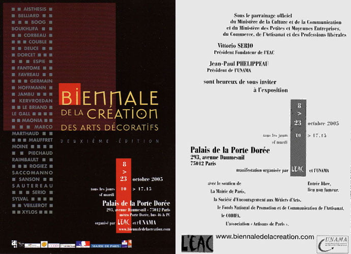 carton-biennale.jpg
