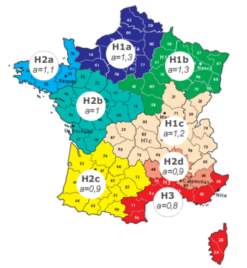 carte-effinergie.png
