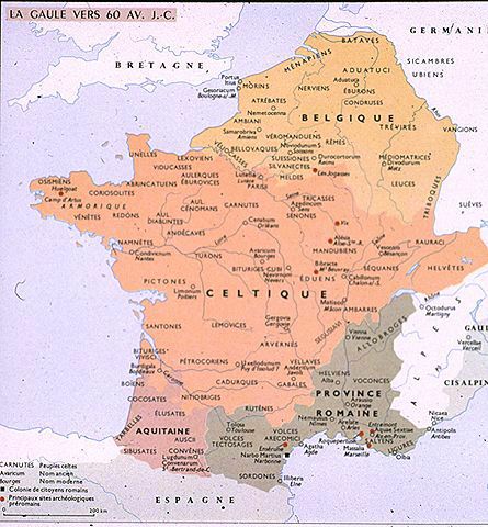 photo16.JPG