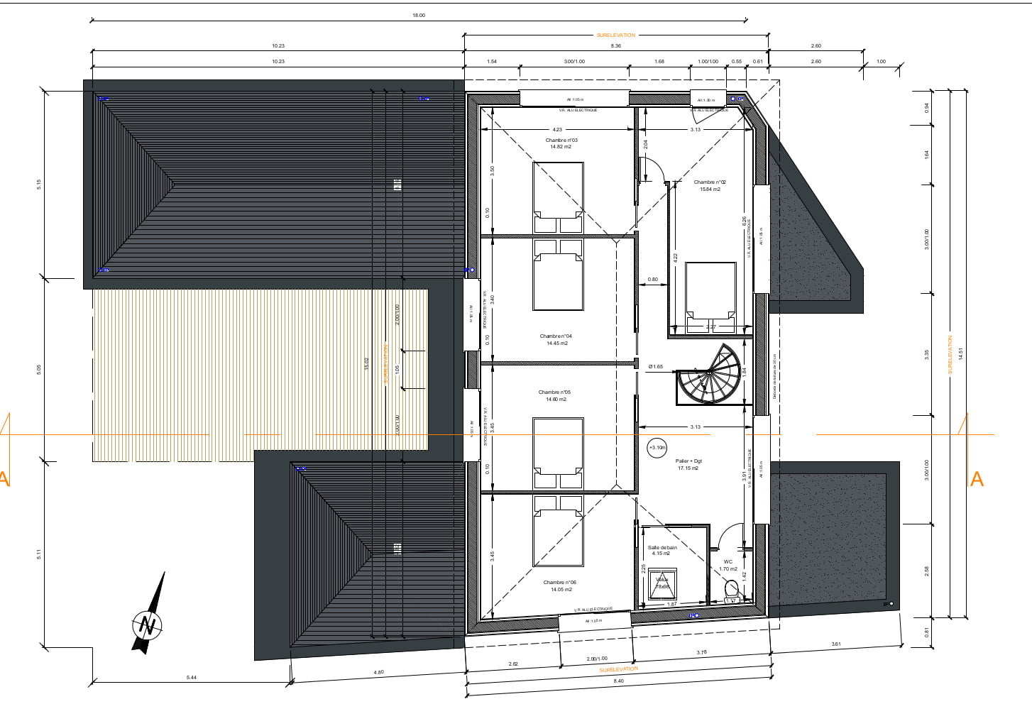329349d1481203527-sondage-parquet-sens-plancher.jpg