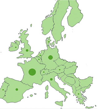 europe.gif