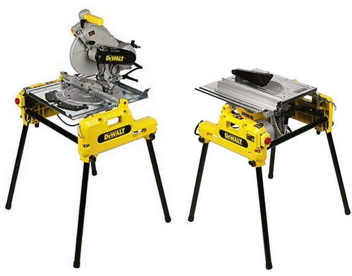 dw743_dewalt.jpg