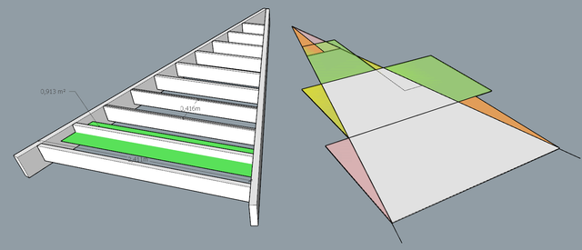 Plancher_Superlight.png