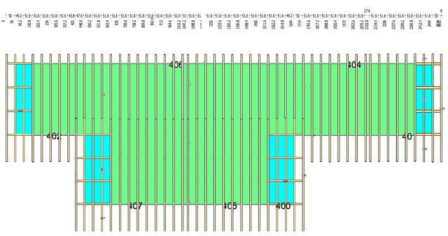 plan8x10