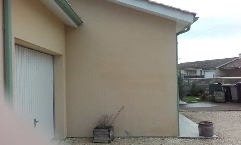 garage11.jpg