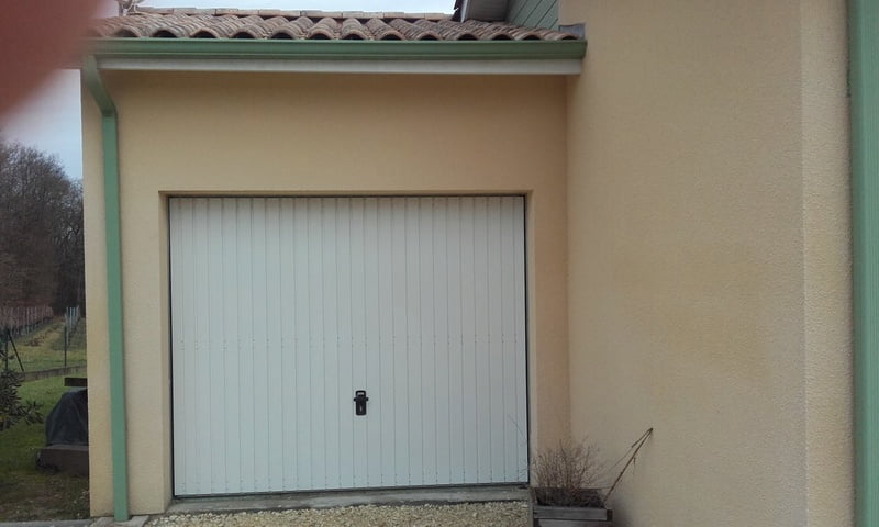 garage12.jpg