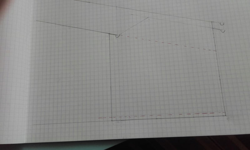 plan_n10.jpg