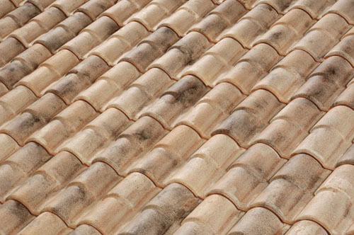 tuiles10.jpg