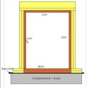 encadr10.jpg