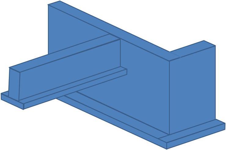 fondat10.jpg