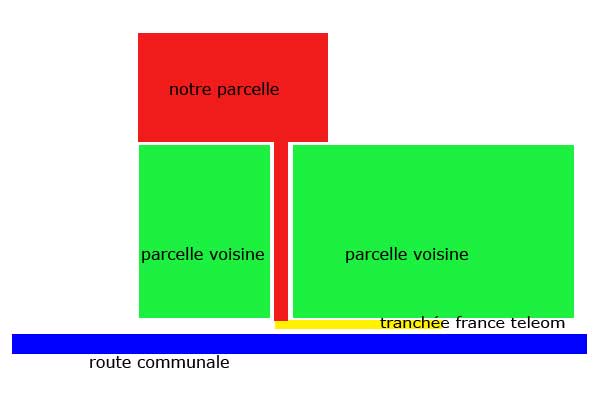 france10.jpg